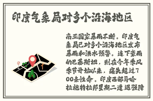 中文日产幕无线码一区2023